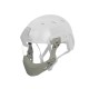 FAST Helmet Mandible Guard - Foliage Green [FMA]